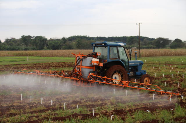 Image of API Agrofit