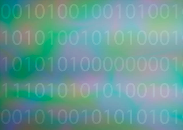 Image of API BlueStar Sting
