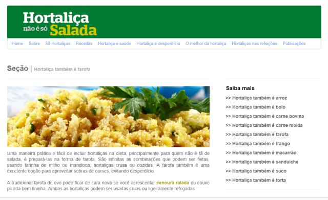 Imagem de Doce de Umbu Premium