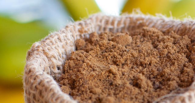 Image of Sibraar - Brazilian Agrotraceability System