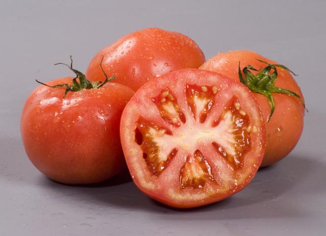Image of Tomate BRS Couto