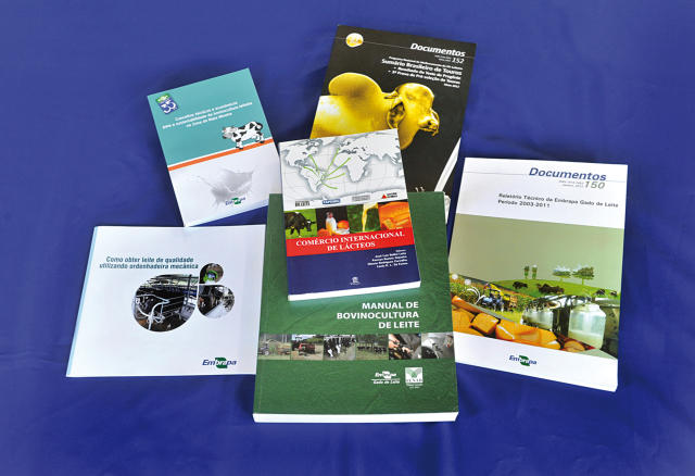 Imagem de Sistema Aberto e Integrado de Informação em Agricultura - Sabiia