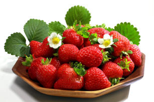 Morango