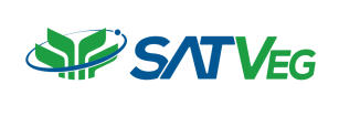 SATVeg