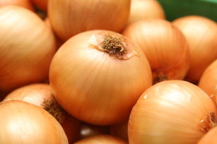 Cebola