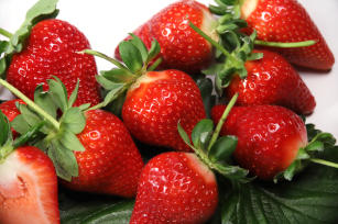 Morango