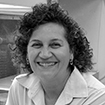 Foto de 
				Iêda de Carvalho Mendes
			