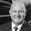 Foto de 
				Paulo Renato Herrmann
			