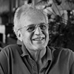 Foto de 
				Carlos Nobre
			