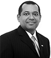 Foto de 
				Cleber Oliveira Soares
			
