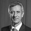 Foto de 
				Tarcísio Hübner
			