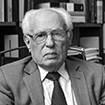 Foto de 
				José Goldemberg
			