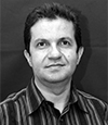 Foto de 
				Francisco José Lima Aragão
			