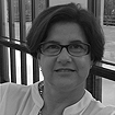 Foto de 
				Mônika Bergamaschi
			