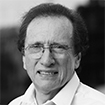 Foto de 
				Geraldo Sant’Ana de Camargo Barros
			