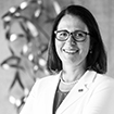 Foto de 
				Heloisa Menezes
			
