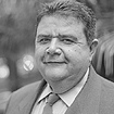 Foto de 
				Márcio Lopes de Freitas
			