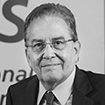 Foto de 
				Paulo Rabello de Castro
			