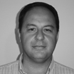 Foto de 
				Luís Henrique Bassoi
			