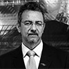 Foto de 
				Maurício Antônio Lopes
			