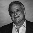 Foto de 
				Eduardo Delgado Assad
			
