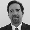 Foto de 
				Celso Luiz Moretti
			