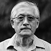 Foto de 
				Alfredo Kingo Oyama Homma
			
