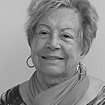 Foto de 
				Clara Oliveira Goedert
			