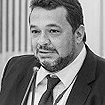 Foto de 
				Flábio Ribeiro de Araújo
			