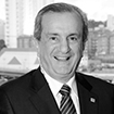 Foto de 
				Francisco Matturro
			