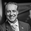 Foto de 
				Eduardo Leduc
			