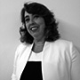 Foto de 
				Elaine C. Marcial
			