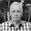 Foto de 
				Lourival Vilela
			