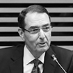 Foto de 
				Mario Sergio Cutait
			