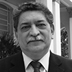 Foto de 
				Orlando Melo de Castro
			