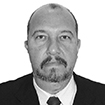 Foto de 
				Guy de Capdeville
			