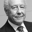 Foto de 
				Francisco Turra
			