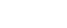 Portal Embrapa