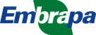 Portal Embrapa